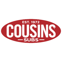 Cousins Subs