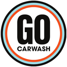 GO Car Wash