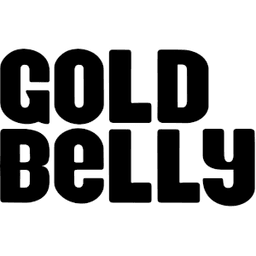 Goldbelly