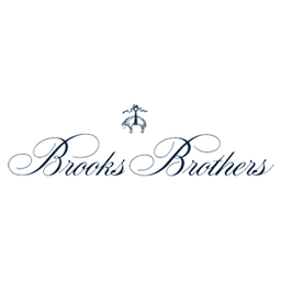 Brooks Brothers