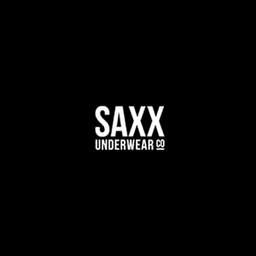 SAXX Underwear