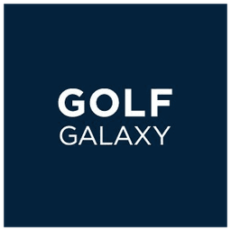 Golf Galaxy