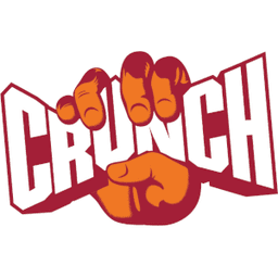 Crunch Fitness