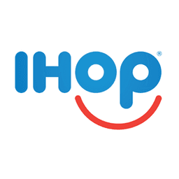 IHOP