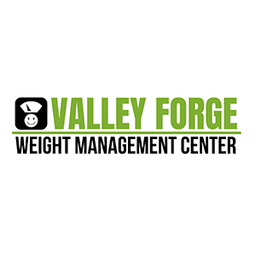 Valley Forge Weight Management Center