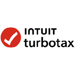 TurboTax