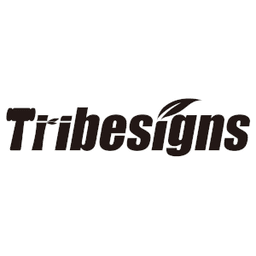 Tribesigns