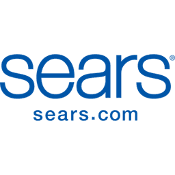 Sears