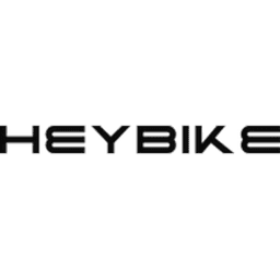 Heybike