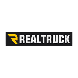 RealTruck