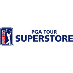 PGA Tour Superstore