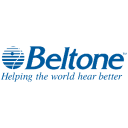 Beltone