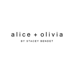 Alice + Olivia
