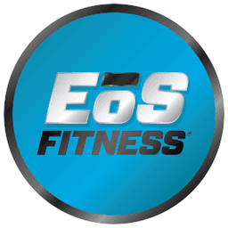 EōS Fitness