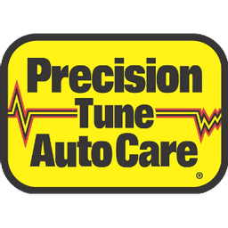 Precision Tune Auto Care