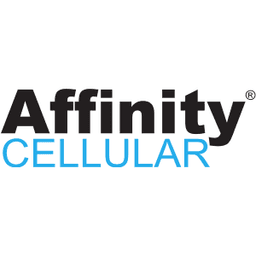 Affinity Cellular
