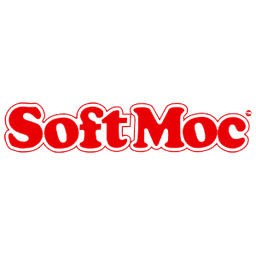 SoftMoc