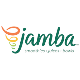Jamba