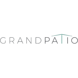 Grand Patio