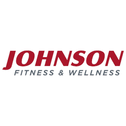 Johnson Fitness & Wellness