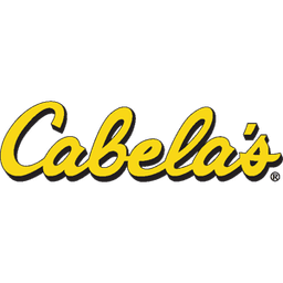 Cabela's