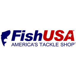FishUSA