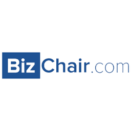 BizChair