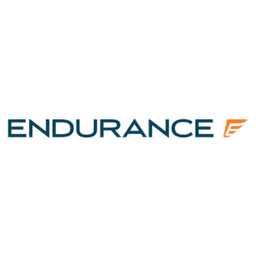 Endurance Auto