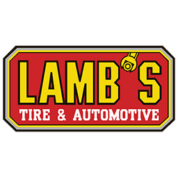 Lamb's Tire & Automotive