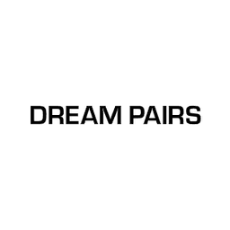 Dream Pairs