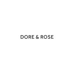 Dore & Rose
