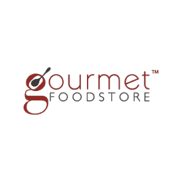 Gourmet Food Store