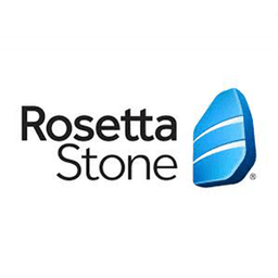 Rosetta Stone