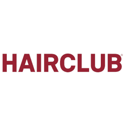 HairClub