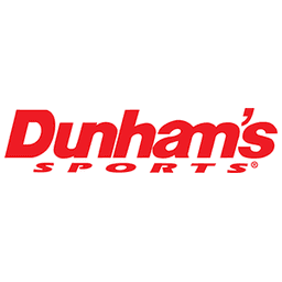 Dunham's Sports