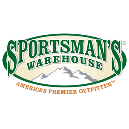 Sportsman's Warehouse