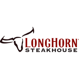 LongHorn Steakhouse