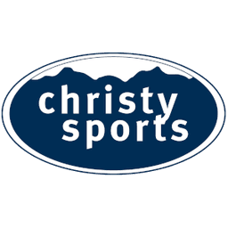 Christy Sports