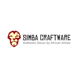 Simba Craftware