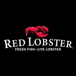 Red Lobster