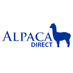 Alpaca Direct