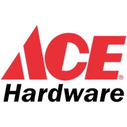 ACE Hardware