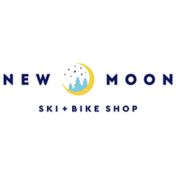 New Moon Ski & Bike