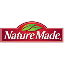 NatureMade