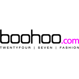 boohoo