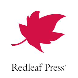 Redleaf Press