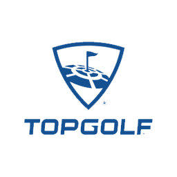 Topgolf