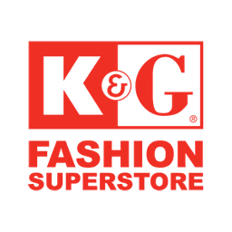 K&G Fashion Superstore