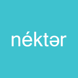 Nekter Juice Bar