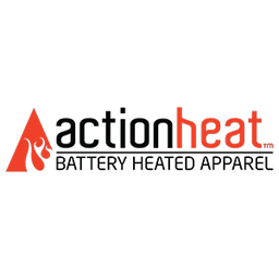 ActionHeat.com